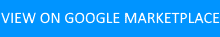 Nginx mail proxy on GCP